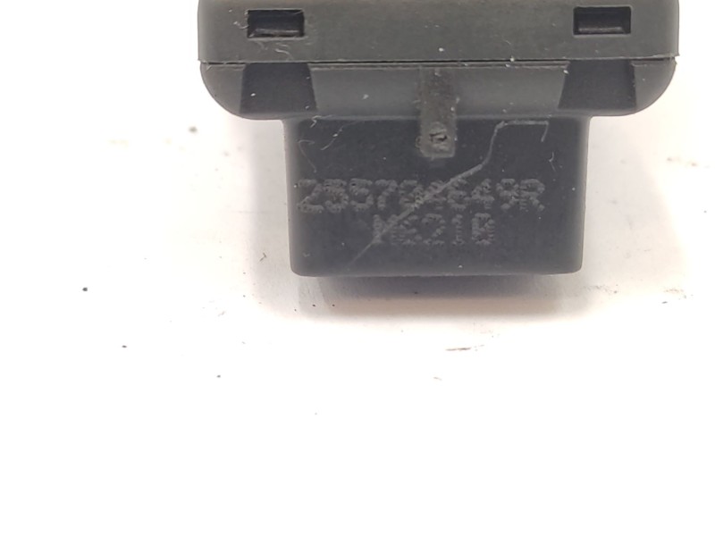 Recambio de mando retrovisor para renault trafic iii furgoneta (fg_) 1.6 dci 145 (fgmg) referencia OEM IAM   