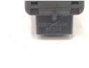 MANDO RETROVISOR 255704649R 