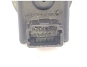 MANDO RETROVISOR 255704649R 