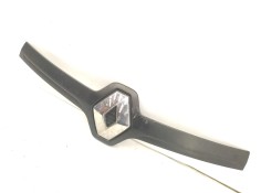 Recambio de rejilla delantera para renault trafic iii furgoneta (fg_) 1.6 dci 145 (fgmg) referencia OEM IAM   