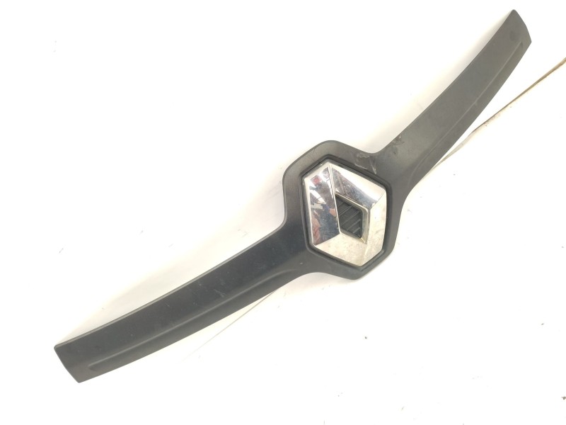 Recambio de rejilla delantera para renault trafic iii furgoneta (fg_) 1.6 dci 145 (fgmg) referencia OEM IAM   