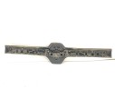 REJILLA DELANTERA 628959190R 