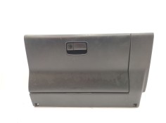 Recambio de guantera para renault trafic iii furgoneta (fg_) 1.6 dci 145 (fgmg) referencia OEM IAM   