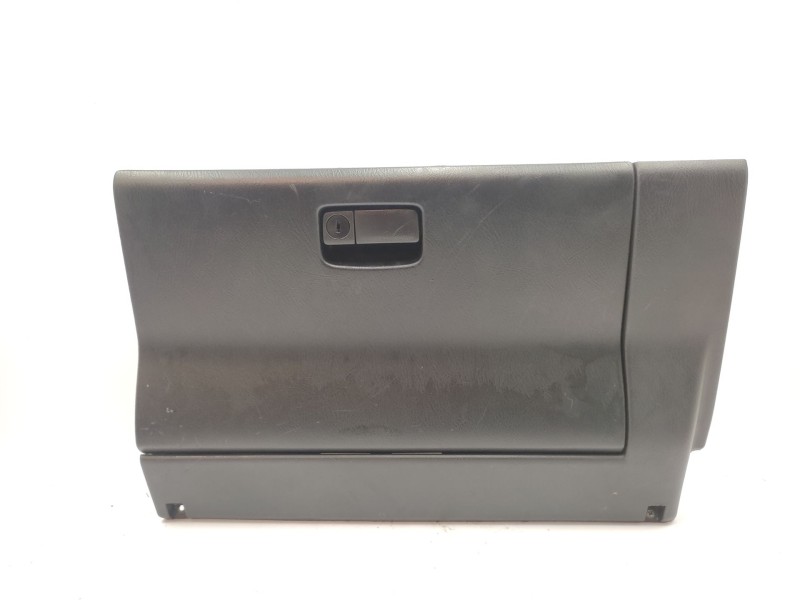 Recambio de guantera para renault trafic iii furgoneta (fg_) 1.6 dci 145 (fgmg) referencia OEM IAM   