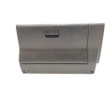 GUANTERA 68500VD500 