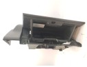 GUANTERA 68500VD500 