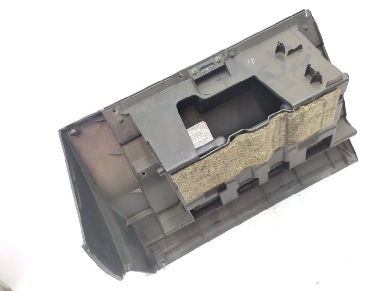 Recambio de guantera para renault trafic iii furgoneta (fg_) 1.6 dci 145 (fgmg) referencia OEM IAM   