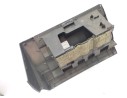 GUANTERA 68500VD500 