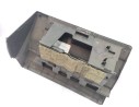 GUANTERA 68500VD500 