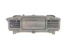 CONSOLA CENTRAL 68751VD300 68750VD300 68247VD300