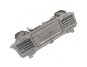 CONSOLA CENTRAL 68751VD300 68750VD300 68247VD300