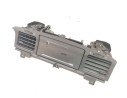 CONSOLA CENTRAL 68751VD300 68750VD300 68247VD300
