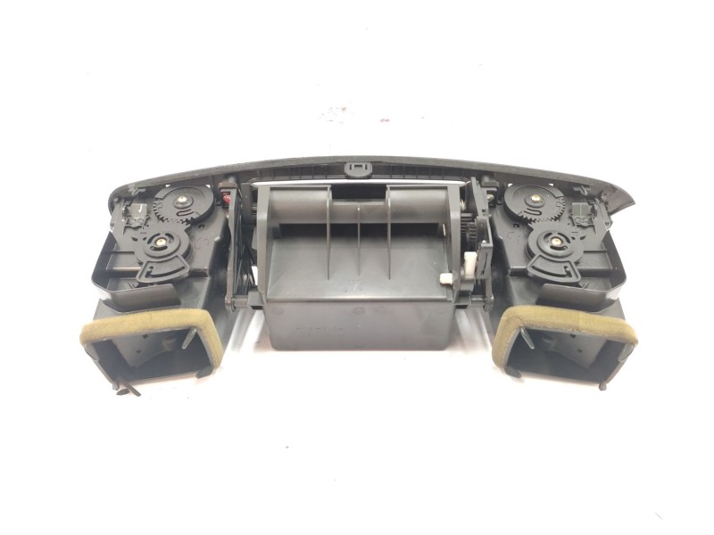 Recambio de consola central para nissan patrol gr v wagon (y61) 3.0 dti referencia OEM IAM   