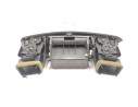CONSOLA CENTRAL 68751VD300 68750VD300 68247VD300