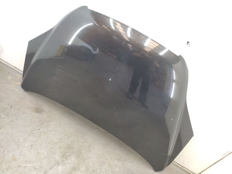 Recambio de capot para honda cr-v iii (re_) 2.2 i-ctdi 4wd (re6) referencia OEM IAM   