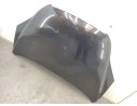 CAPOT 60100SWWG00ZZ 