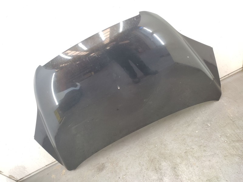 Recambio de capot para honda cr-v iii (re_) 2.2 i-ctdi 4wd (re6) referencia OEM IAM   