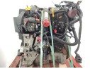 MOTOR COMPLETO K9K282 