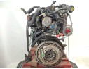 MOTOR COMPLETO K9K282 