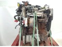 MOTOR COMPLETO K9K282 