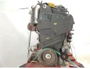 MOTOR COMPLETO K9K282 