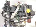MOTOR COMPLETO K9K282 
