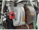 MOTOR COMPLETO K9K282 