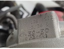 MOTOR COMPLETO K9K282 
