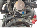 MOTOR COMPLETO K9K282 