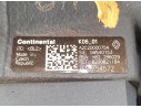 MOTOR COMPLETO K9K282 