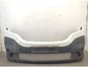 PARAGOLPES DELANTERO 620224925R 