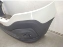 PARAGOLPES DELANTERO 620224925R 