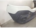 PARAGOLPES DELANTERO 620224925R 