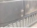 PARAGOLPES DELANTERO 620224925R 