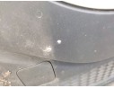 PARAGOLPES DELANTERO 620224925R 