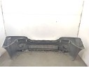 PARAGOLPES DELANTERO 620224925R 