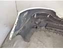 PARAGOLPES DELANTERO 620224925R 