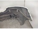 PARAGOLPES DELANTERO 620224925R 