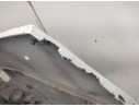 PARAGOLPES DELANTERO 620224925R 