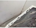 PARAGOLPES DELANTERO 620224925R 