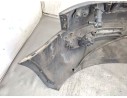 PARAGOLPES DELANTERO 4F0807105A 