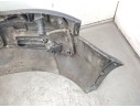 PARAGOLPES DELANTERO 4F0807105A 
