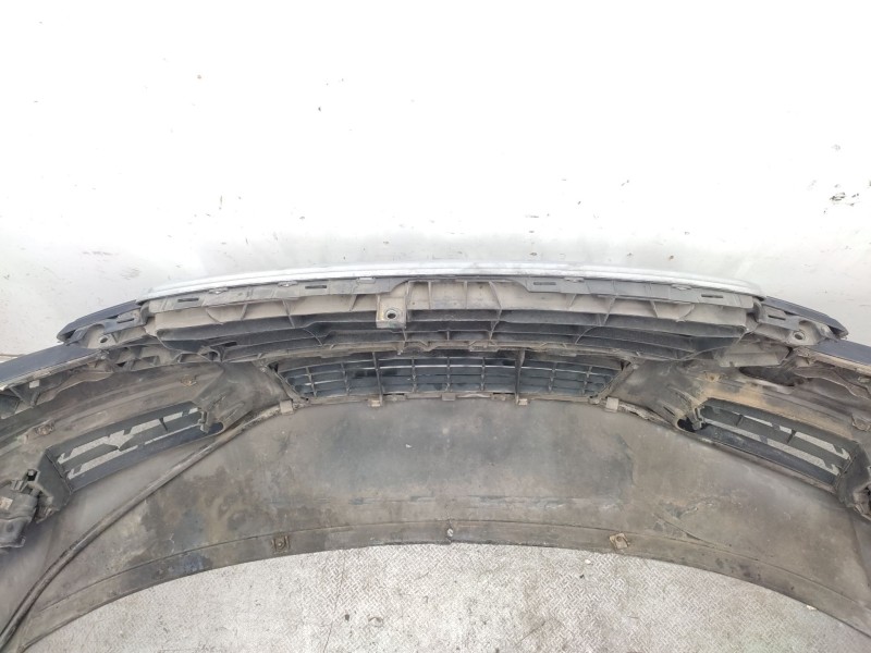 Recambio de paragolpes delantero para audi a6 c6 (4f2) 2.7 tdi referencia OEM IAM  4F0807105A 