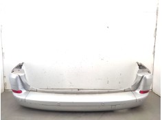 Recambio de paragolpes trasero para citroën c8 (ea_, eb_) 2.0 hdi referencia OEM IAM  7410R2 