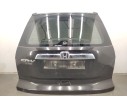 PORTON TRASERO 68100SWWE10ZZ 