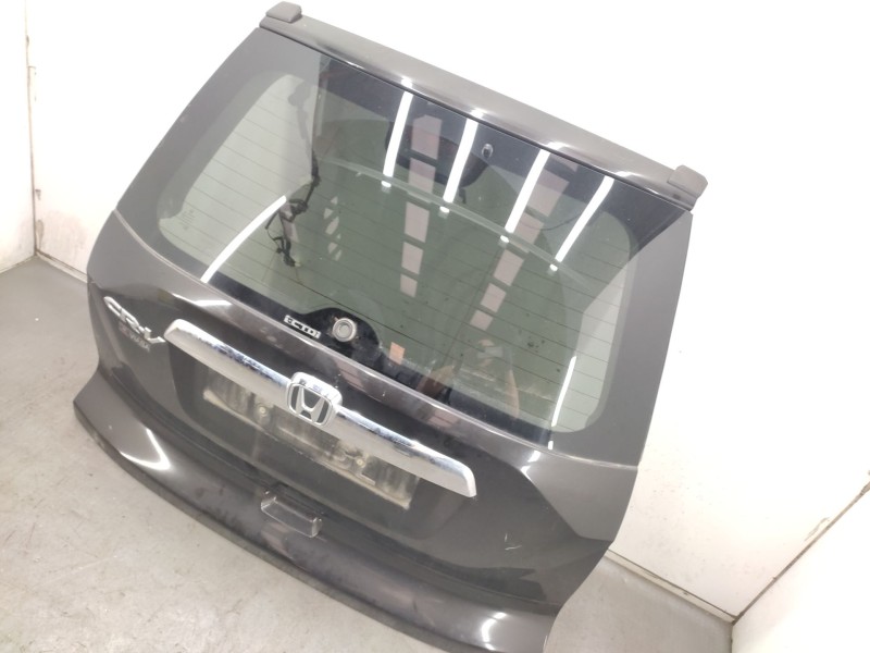 Recambio de porton trasero para honda cr-v iii (re_) 2.2 i-ctdi 4wd (re6) referencia OEM IAM   