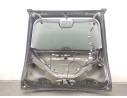 PORTON TRASERO 68100SWWE10ZZ 