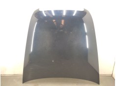Recambio de capot para audi a6 c6 (4f2) 2.7 tdi referencia OEM IAM  4F0823029F 