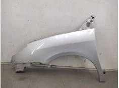 Recambio de aleta delantera izquierda para citroën c8 (ea_, eb_) 2.0 hdi referencia OEM IAM  7840L3 