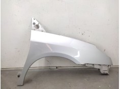 Recambio de aleta delantera derecha para citroën c8 (ea_, eb_) 2.0 hdi referencia OEM IAM 7841P1  